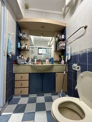 Rivervale Drive (Sengkang),  #423619751